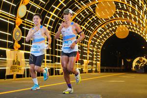 BIB: 
                            <button type="button" onclick="openModal(23576524)" class="btn btn-primary btn-sm float-right btn-popup" data-toggle="modal" data-target=".modal-high-quality">
                        <i class="fas fa-shopping-cart"></i> Add to Cart
                    </button>
                                            <button type="button" onclick="isThisMe(23576524, true)" class="btn btn-success btn-sm float-right btn-popup btn-isme hidden" data-toggle="tooltip" data-placement="bottom" title="นี่คือรูปของคุณใช่ไหม คลิกที่นี่เพื่อเอาเข้าอัลบั้ม">
                        <i class="fas fa-plus"></i> Add to album
                    </button>
                    <button type="button" onclick="isThisMe(23576524, false)" class="btn btn-warning btn-sm float-right btn-popup btn-isnotme hidden">
                        <i class="fas fa-ban"></i> Remove from album
                    </button>